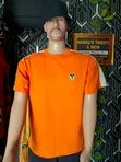 Men's Grade A Thrift T-Shirts, Polos & Sportswear - 3