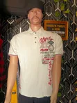 Men's Grade A Thrift T-Shirts, Polos & Sportswear - 4