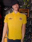 Men's Grade A Thrift T-Shirts, Polos & Sportswear - 5