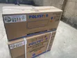 Polystar 1HP Inverter Split AC Tare Da Cikakken Kit - 2