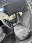 Toyota Corolla LE 2006 Baki - 1