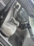 Toyota Corolla LE 2006 Baki - 2
