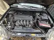 Toyota Corolla LE 2006 Baki - 3