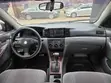 Toyota Corolla LE 2006 Baki - 4