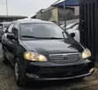 Toyota Corolla LE 2006 Baki - 5