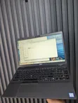 Dell Latitude 5500 Laptop - Intel Core i5, 8GB RAM, 256GB SSD - 1