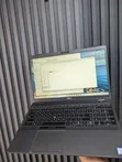 Dell Latitude 5500 Laptop - Intel Core i5, 8GB RAM, 256GB SSD - 3
