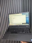 Dell Latitude 5500 Laptop - Intel Core i5, 8GB RAM, 256GB SSD - 4