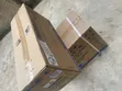 Polystar 1HP Inverter Air Conditioning System - 1