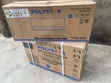Polystar 1HP Inverter Air Conditioning System - 2