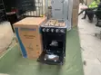Skyrun GCS-3G1E/X 3+1 Gas Cooker - 1