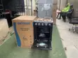 Skyrun GCS-3G1E/X 3+1 Gas Cooker - 2