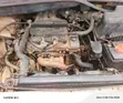 Toyota Sienna LE & 1 Hatch 2000 Grey - 3