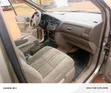 Toyota Sienna LE & 1 Hatch 2000 Grey - 5