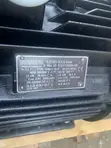 Grundfos Water Pump 22/30hp - 1
