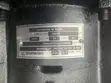Grundfos Water Pump 22/30hp - 3