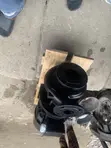 Grundfos Water Pump 22/30hp - 4