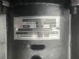 Grundfos Water Pump 22/30hp - 5
