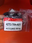 Genuine TPMS Sensor for 2015-2022 Honda Accord - 1