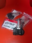 Genuine TPMS Sensor for 2015-2022 Honda Accord - 2