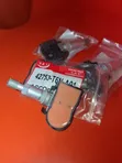Genuine TPMS Sensor for 2015-2022 Honda Accord - 3