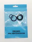 NHBB 3126 Injector Cikin Kit (4-PC Set) - 1