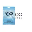 NHBB 3126 Injector Cikin Kit (4-PC Set) - 2
