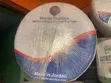 Drip Tape Irrigation - 2000m/1500m x 30cm/50cm - 1