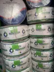 Drip Tape Irrigation - 2000m/1500m x 30cm/50cm - 2