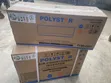 Polystar 1HP Wall Mounted Inverter AC - 1