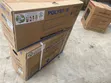 Polystar 1HP Wall Mounted Inverter AC - 2