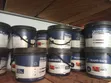 Trans-Safe Silk Premium Emulsion Paint - 4L - 1