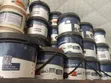Trans-Safe Silk Premium Emulsion Paint - 4L - 2