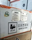 Felicity Solar 2.5kWh 24V Lithium Battery - 1