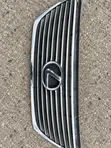 Lexus ES 2007-2011 Front Grille (Used) - 1