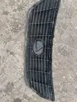 Lexus ES 2007-2011 Front Grille (Used) - 2