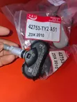 Genuine TPMS Sensor for 2010 Acura ZDX - 1