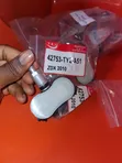Genuine TPMS Sensor for 2010 Acura ZDX - 3
