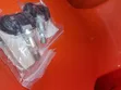 Genuine TPMS Sensor for 2010 Acura ZDX - 4