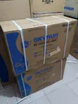 Skyrun KF-35GWHDi AB/Z 1HP Inverter Split Air Conditioner - 1