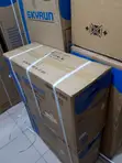 Skyrun KF-35GWHDi AB/Z 1HP Inverter Split Air Conditioner - 2