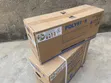 Polystar 1HP Efficient Inverter Cooling AC - 1