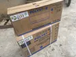 Polystar 1HP Efficient Inverter Cooling AC - 2