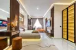 2-Bedroom Mansionette na Short Let, Lekki Phase 1 - 2