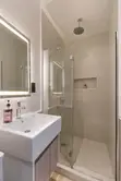 2-Bedroom Mansionette na Short Let, Lekki Phase 1 - 3