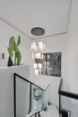 2-Bedroom Mansionette na Short Let, Lekki Phase 1 - 5
