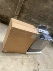 Syinix 8.5kg Washer Dryer - 2