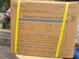 Vitamin C Powder - 1