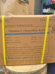 Vitamin C Powder - 2