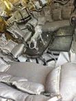 10-Seater Turkish Luxury Sofa Set - 2